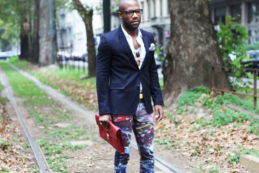 Milano Moda Haftası 4. ve 5. gün