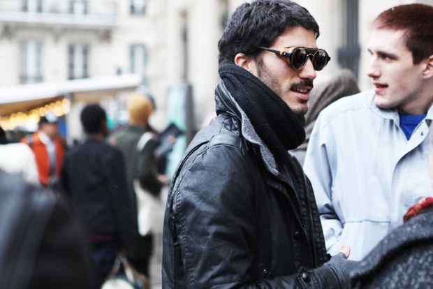 Paris Moda Haftası'nın ardından