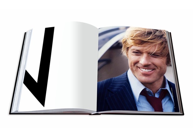 GQ erkeğine dair her şey