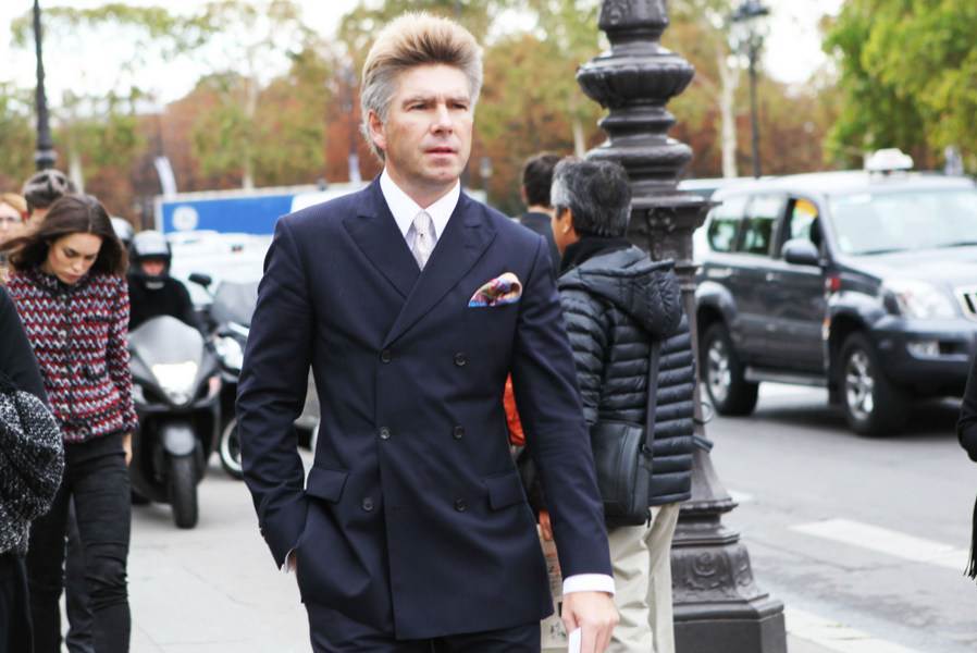 Paris Moda Haftası'nın ardından 