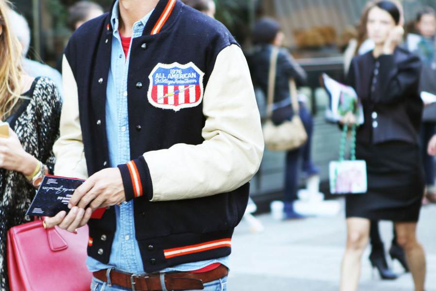 Paris Moda Haftası 4. ve 5. gün