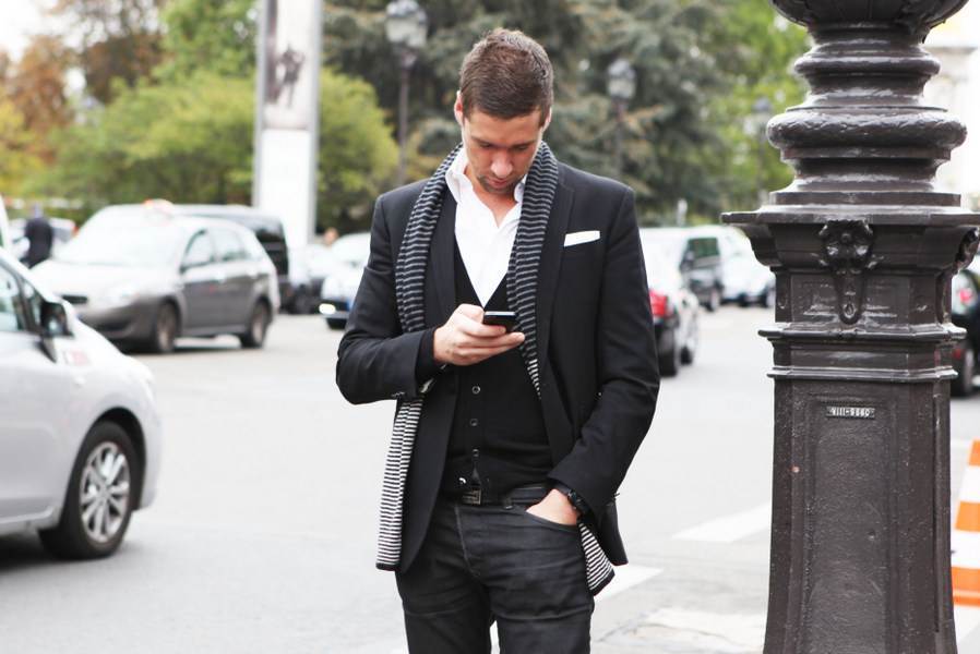 Paris Moda Haftası'nın ardından 