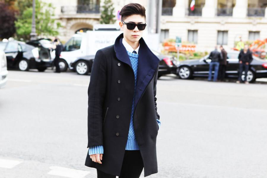 Paris Moda Haftası'nın ardından 