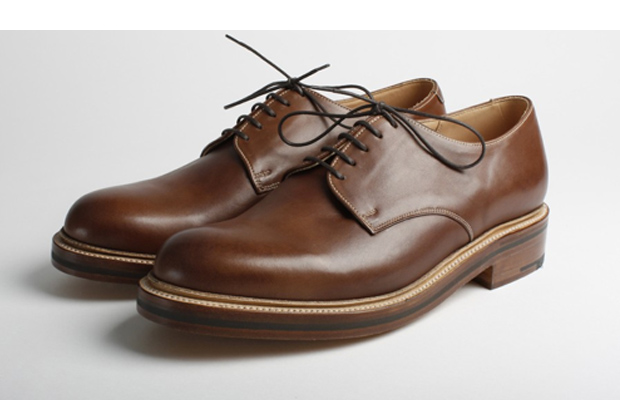 Trençkot kullanma rehberi