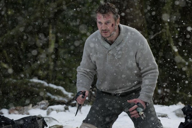 2012'nin en iyi 10 filmi