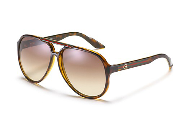 Steve McQueen etkisi