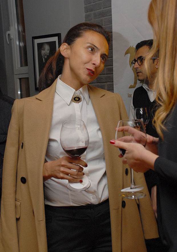 2013'ün seyahat trendleri