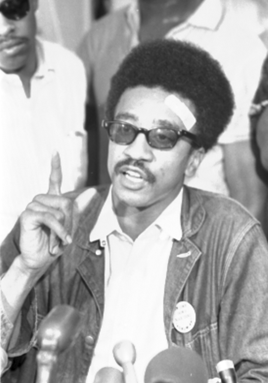 FBI listesinin gedikli kaçakları