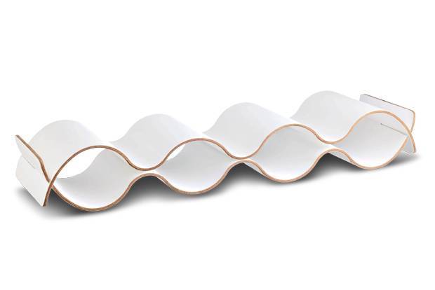 Oturduğun yerden bar havası