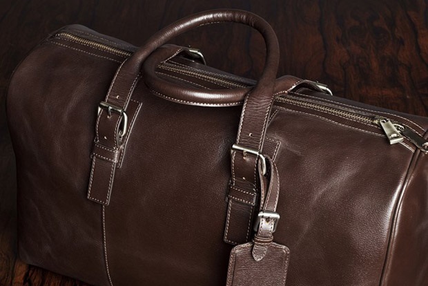 Patrick Grant, Debenhams için tasarladı