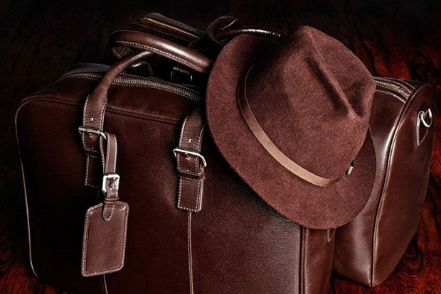 Patrick Grant, Debenhams için tasarladı