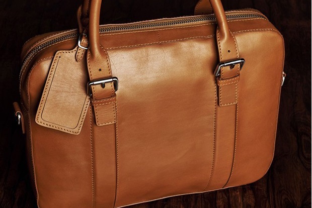 Patrick Grant, Debenhams için tasarladı