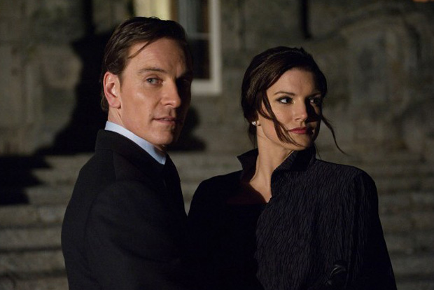 2012'nin en iyi 10 filmi