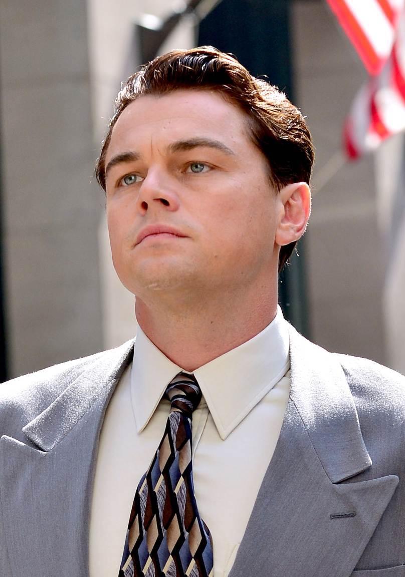 Gözlük seçme rehberi