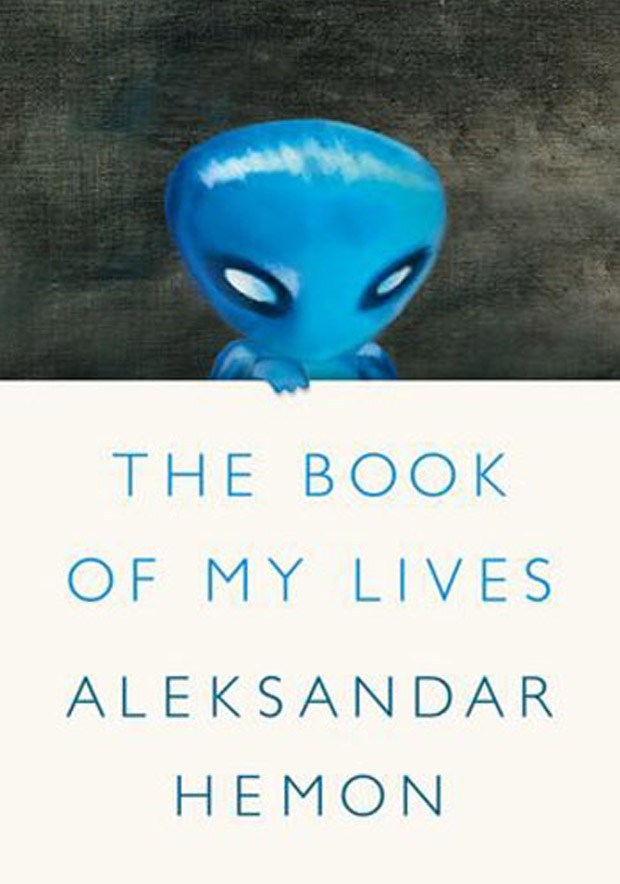 2013'ün öne çıkan kitapları