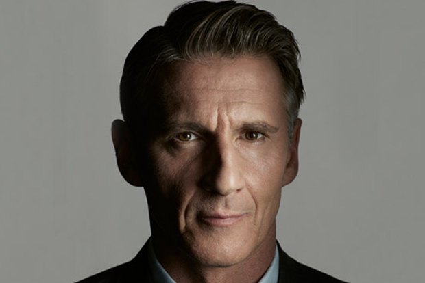 Bugün bir Mad Men ne kadar kazanıyor?