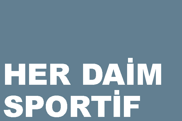 İlkbahar/yaz trend raporu