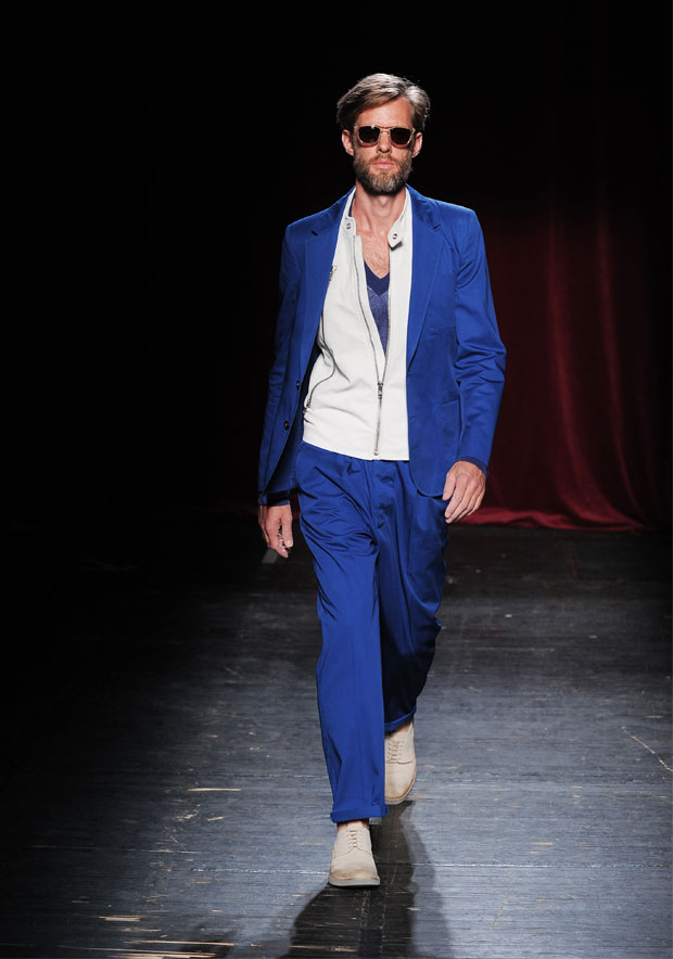 İlkbahar/yaz trend raporu