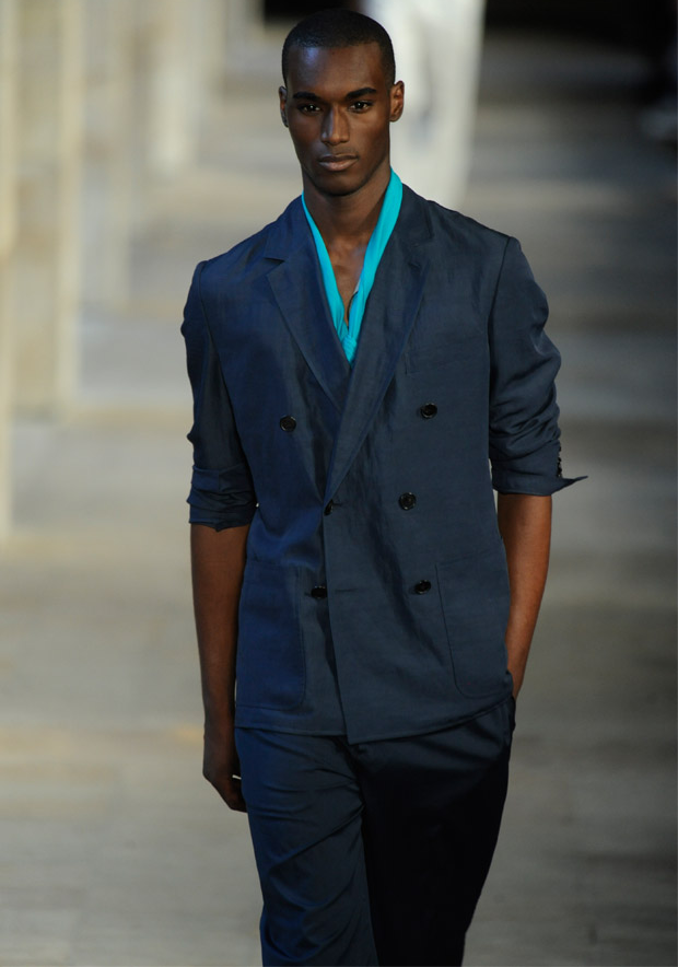 İlkbahar/yaz trend raporu