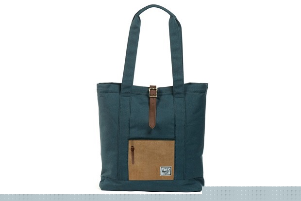 Sonbaharın yol arkadaşları