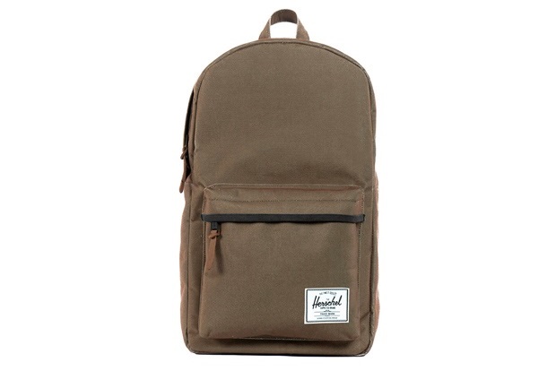 Sonbaharın yol arkadaşları