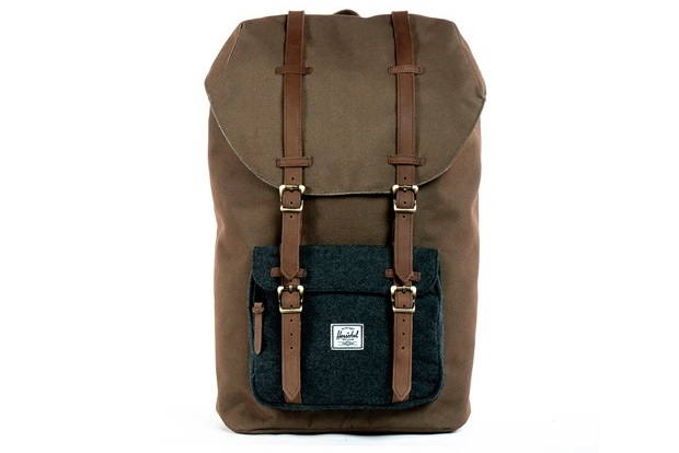 Sonbaharın yol arkadaşları