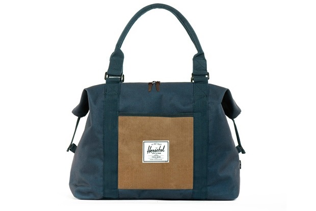 Sonbaharın yol arkadaşları