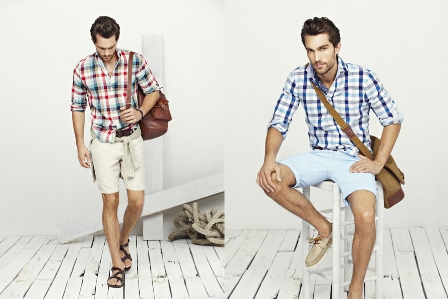 Mango'da yaz esintileri