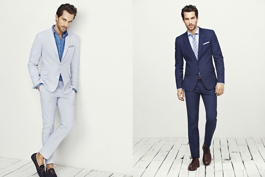 Mango'da yaz esintileri