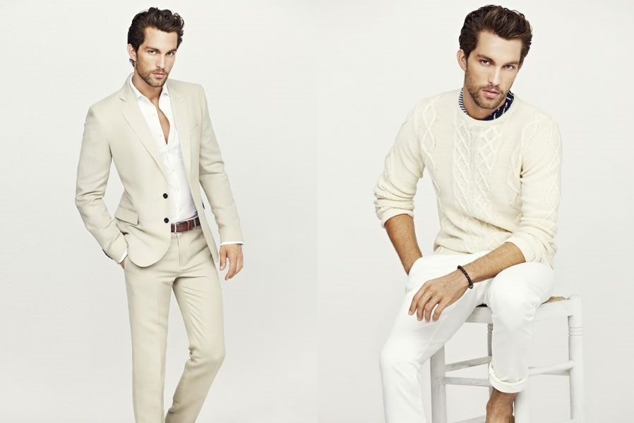 Mango'da yaz esintileri