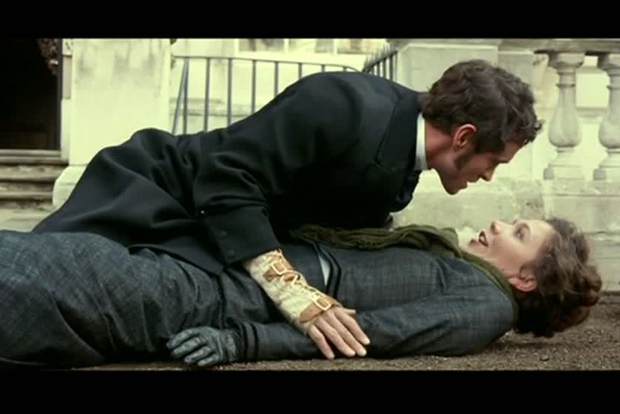 Festivalde kaçırılmayacak 10'lu