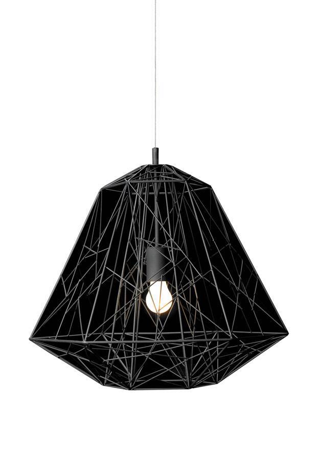 Oturduğun yerden bar havası