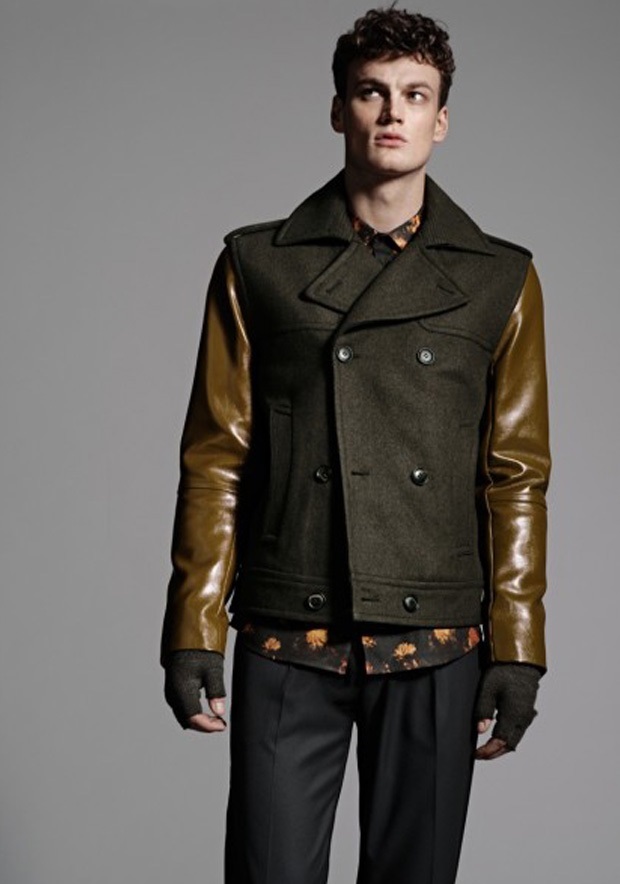 H&M sokağı fethediyor