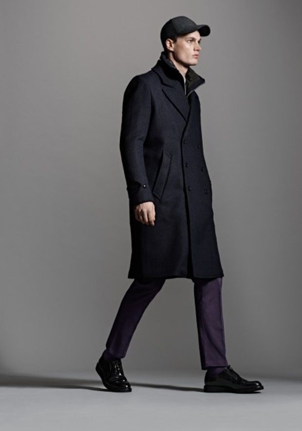 H&M sokağı fethediyor