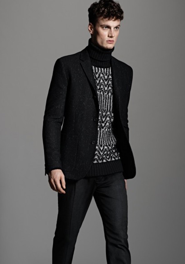 H&M sokağı fethediyor