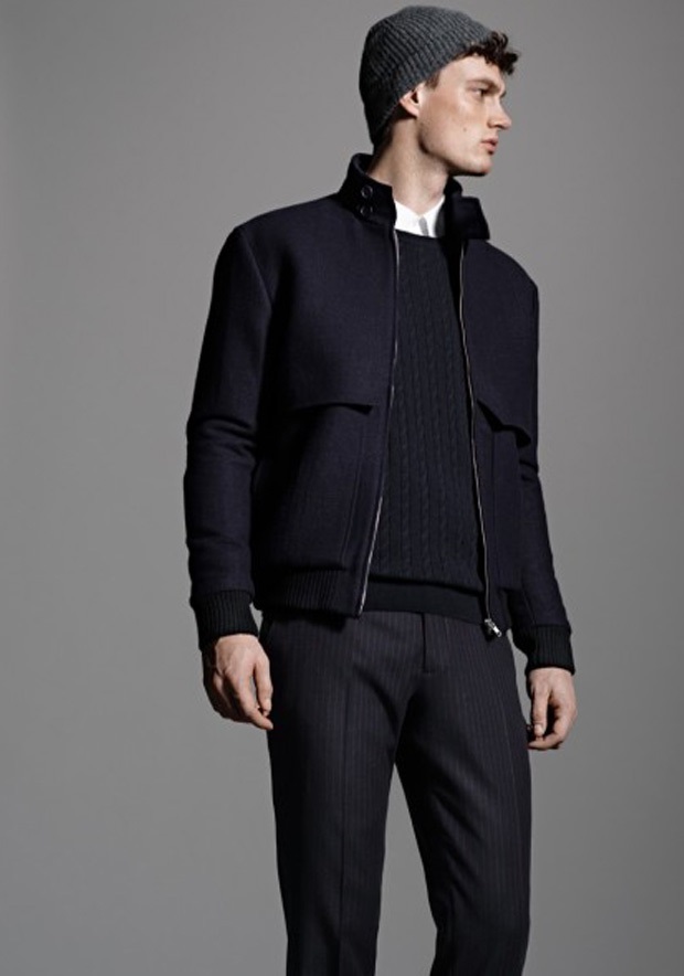 H&M sokağı fethediyor