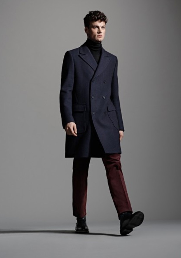 H&M sokağı fethediyor