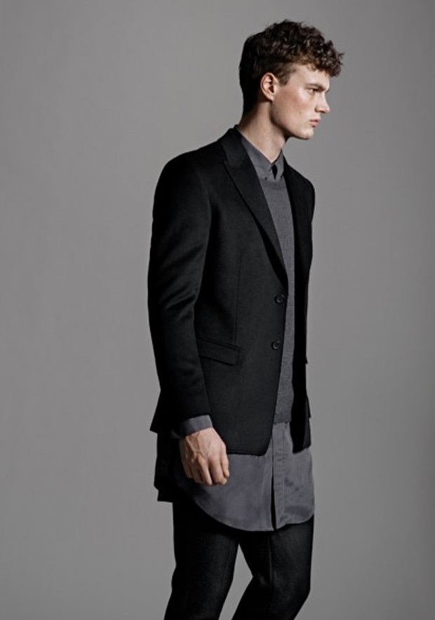 H&M sokağı fethediyor