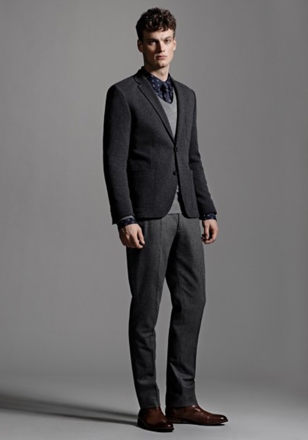 H&M sokağı fethediyor