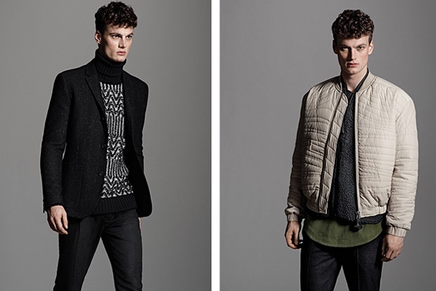 H&M sokağı fethediyor