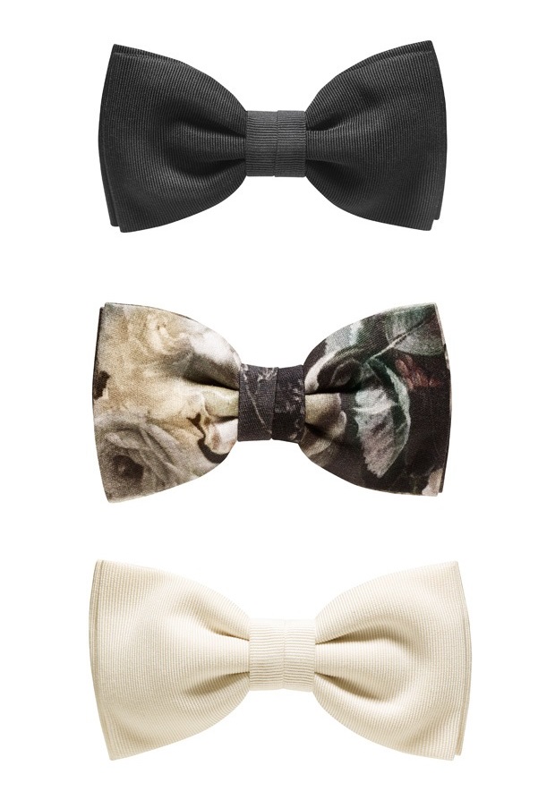 H&M Concious Exclusive