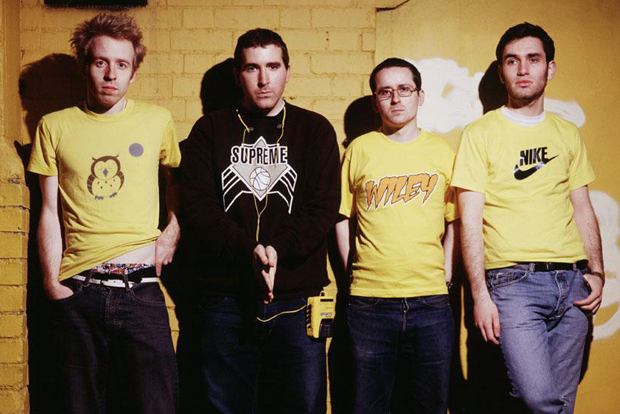 Bu yaz dinlenecek 10 albüm