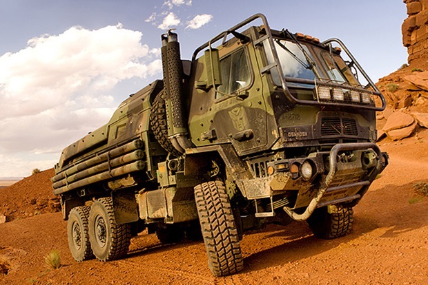 Transformers'ın yeni yıldızları