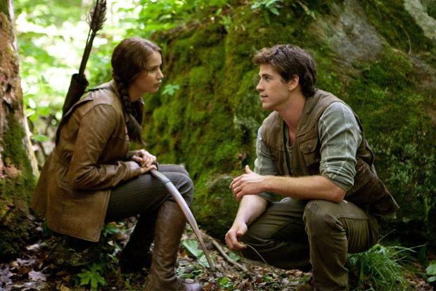 2012'nin en iyi 10 filmi