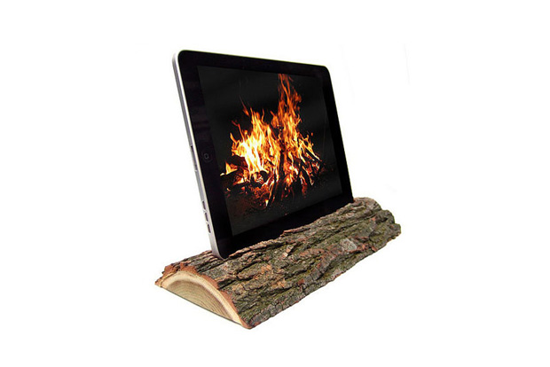 Eski tabletlere yaratıcı fikirler