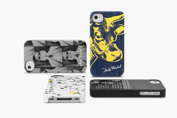 GQ Hediye Rehberi 2012