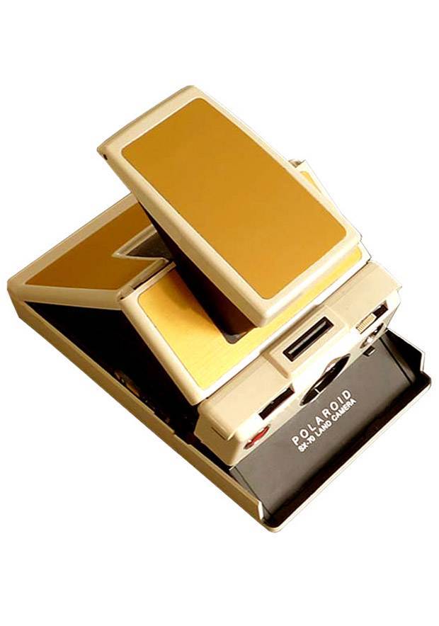 Erkeklere Sevgililer Günü hediyeleri