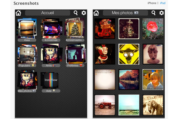 Facebook'tan 1 milyar dolarlık poz