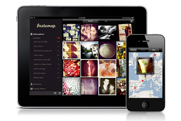 Facebook'tan 1 milyar dolarlık poz