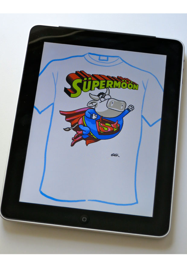 Erdil Yaşaroğlu'nun olmazsa olmazları